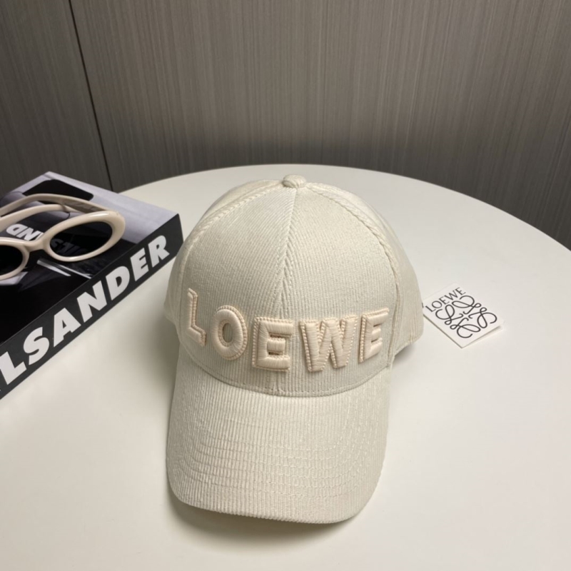 LOEWE